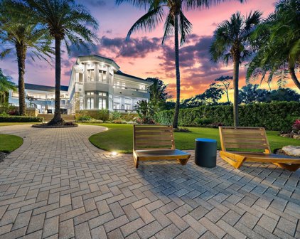 14958 Palmwood Road, Palm Beach Gardens