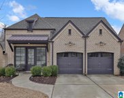 3255 Chase Court, Trussville image