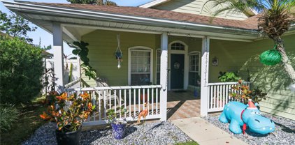 8957 Fort Jefferson Boulevard, Orlando