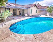 31725 Avenida Ximino, Cathedral City image