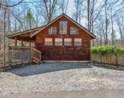 1607 S Mountain View Rd, Sevierville image