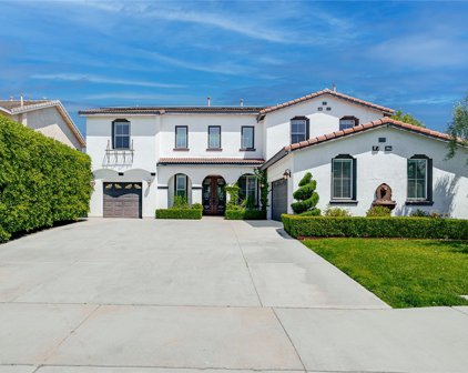 7230 Cottage Grove Drive, Eastvale