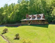 655 Lane Hollow Rd, Sevierville image
