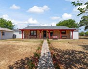 3706 County Road 801, Cleburne image