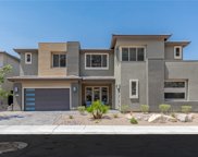 2141 King Crest Court, Henderson image