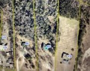482 Highway 378, Lexington image