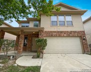 6306 Kimble Mill, San Antonio image