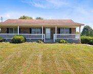 480 Normandy Rd, Taylorsville image