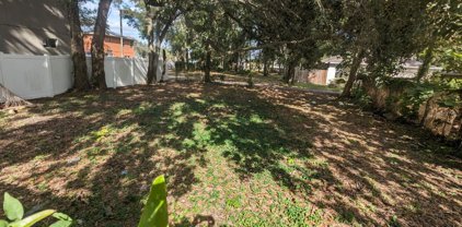 2210 E 23rd Avenue, Tampa