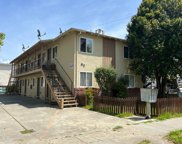 80 S 22nd ST, San Jose image