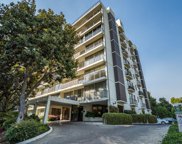 1330 University DR 33, Menlo Park image