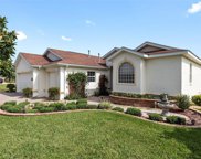 15815 Sw 11th Terrace Road, Ocala image