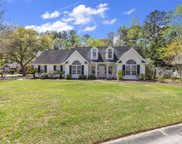 1055 Rosehaven Dr., Conway image