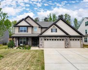 5610 Coulee  Court, Waxhaw image