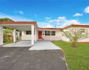 2961 Sw 11th Ct, Fort Lauderdale image