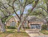 2307 Blackoak Bend, San Antonio image