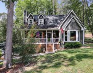 96 Regent Court, Douglasville image