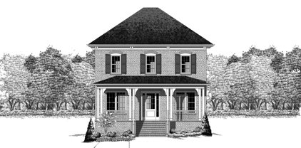 1108 Southbrooke Blvd, Franklin