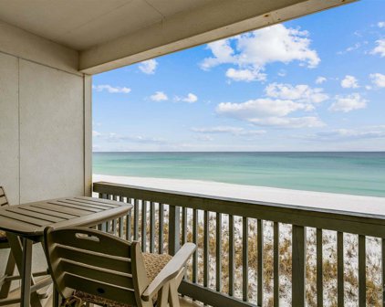 1625 Bulevar Mayor Unit #M6, Pensacola Beach