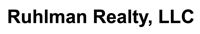 Searchkcrealestate.com