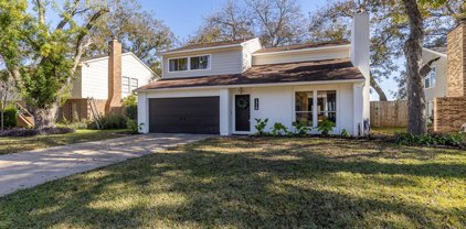 1310 Briarmead Drive, Richmond