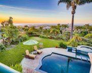 3 Pelican Hill Circle, Newport Coast image