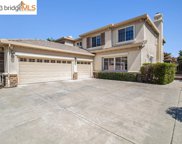 2208 Gann Street, Brentwood image