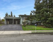 4828 183rd Place SW, Lynnwood image