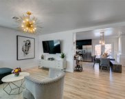 1812 Poco Way, Las Vegas image