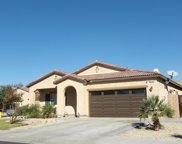 84420 Raphael Way, Coachella image