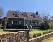 25076 Highway 7 S., Richland image