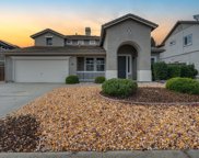 4050 Aitken Dairy Road, Rocklin image