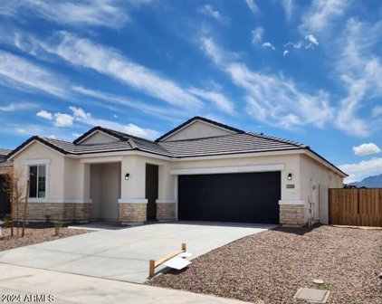 10347 W Romley Road, Tolleson