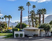 10 Golden State Street, Rancho Mirage image