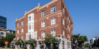 1700 Camden  Road Unit #202, Charlotte