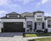 1711 E Lagoon Circle, Clearwater image