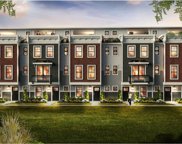 311 S Valley Forge Rd, Devon image