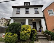 192 Grand Street, Croton-On-Hudson image