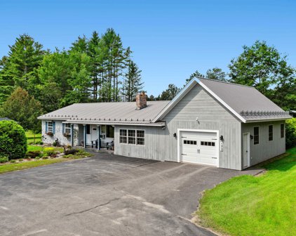 173 Lawrence Road, Morristown