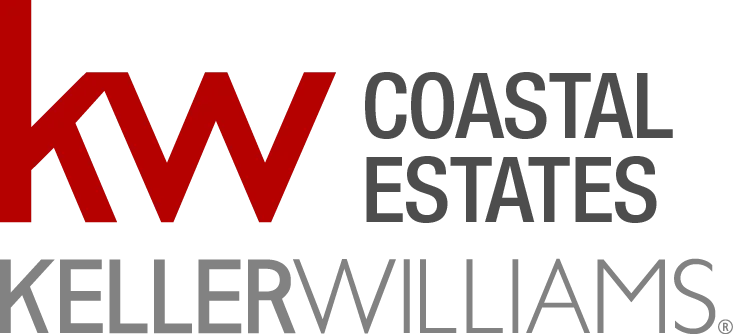 keller williams coastal estates - monterey peninsula