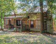 145 Douglas Drive, Guntersville image