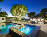 3325  Bennett Dr, Studio City image