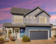 5186 Andes Street, Denver image