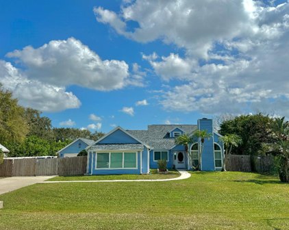 1232 Coventry Circle, Melbourne