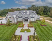 78 Mannetto Hill Road, Huntington image