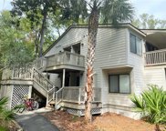 125 Cordillo Parkway Unit 30, Hilton Head Island image