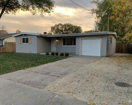 3909 W Taft St, Boise