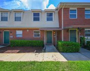 1920 E Edgewood Drive Unit H4, Lakeland image
