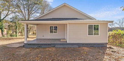 103 Williams, Spartanburg