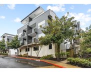 606 S NEVADA ST Unit #H, Portland image